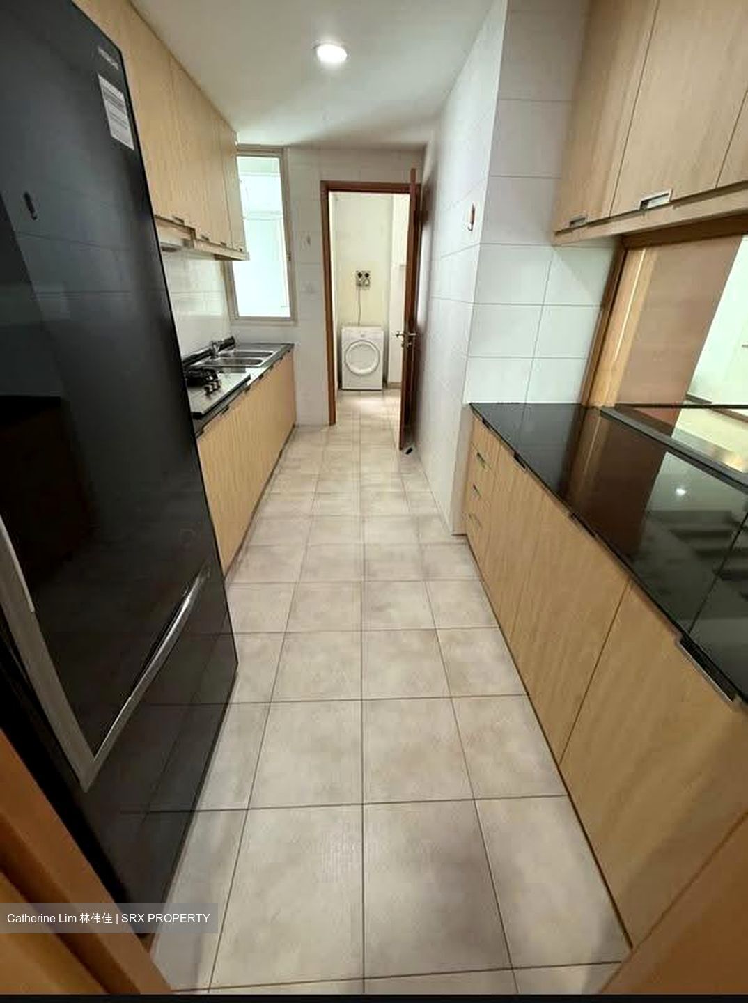 SunGlade (D19), Condominium #626025591